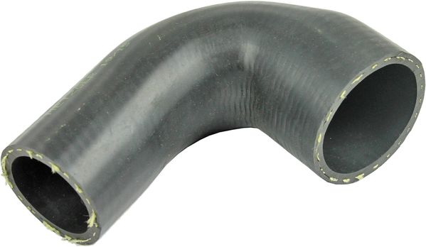 METZGER AUTOTEILE Ladeluftslange 2400170 Spjældhus for VW