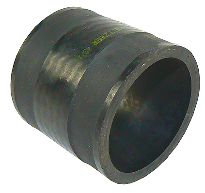 METZGER AUTOTEILE Ladeluftslange 2400176 for VW