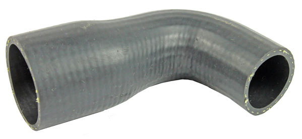 METZGER AUTOTEILE Ladeluftslange 2400186 for FORD VW