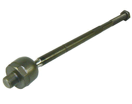 METZGER AUTOTEILE Styrestang, inderste 51023808 højre foraksel for FIAT