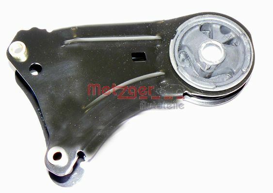 METZGER AUTOTEILE Motorophæng 8050736 bag for RENAULT