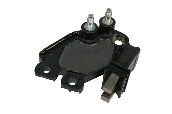 METZGER AUTOTEILE Generatorregulator 2390101 for IKA CITROËN/PEUGEOT