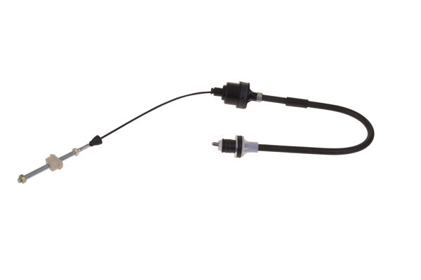 NK Koblingskabel 923632 for OPEL