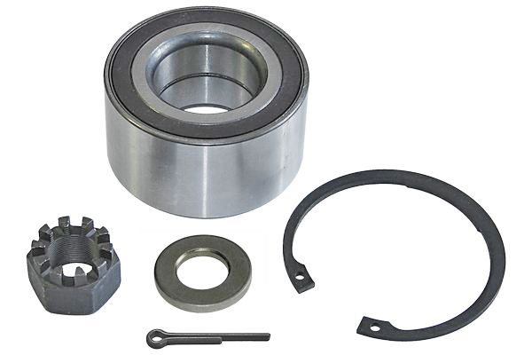 NK Hjulleje 753640 for OPEL CHEVROLET VAUXHALL
