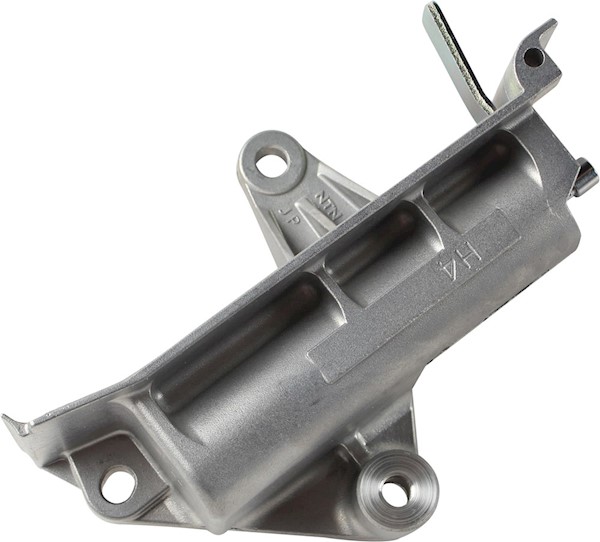 JP GROUP Svingningsdæmper, tandrem 1112300400 for FORD VAG