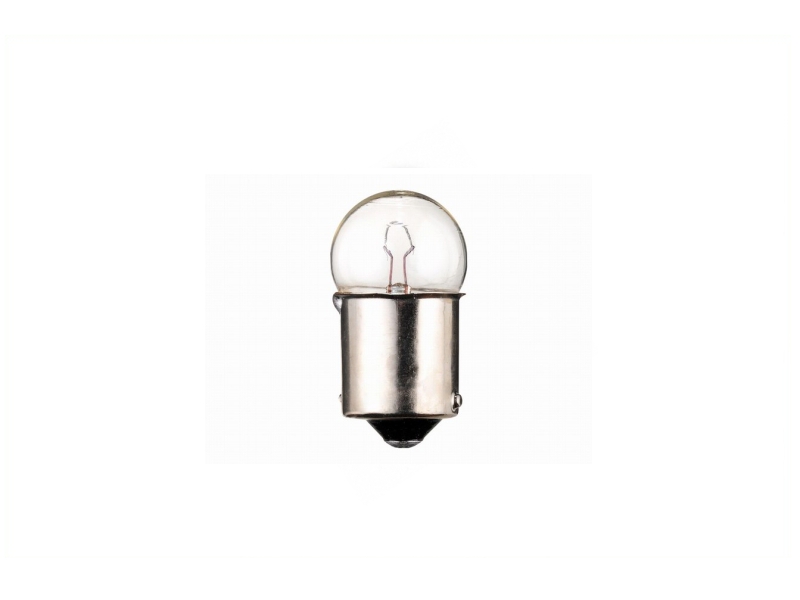 SPAHN GLÜHLAMPEN Pære 90123