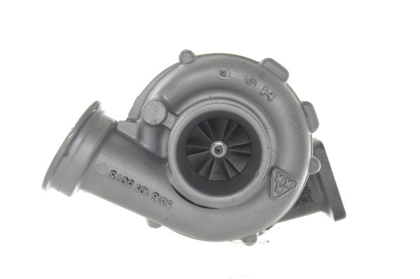 ALANKO 10900610 for MERCEDES-BENZ