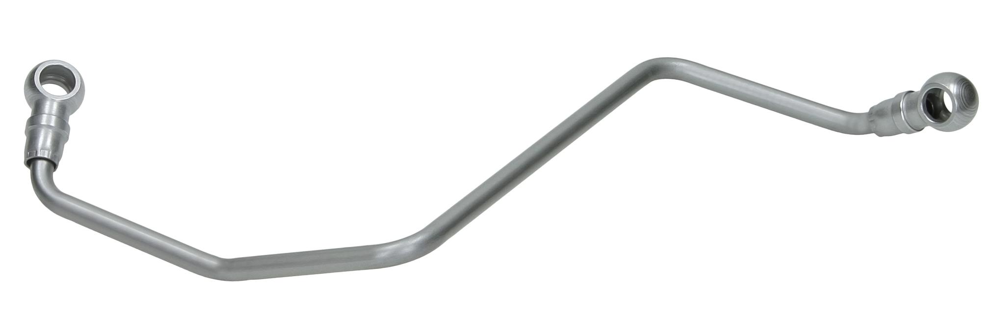 ALANKO Olierør, turbolader 10921010 Turbolader for FORD MAZDA