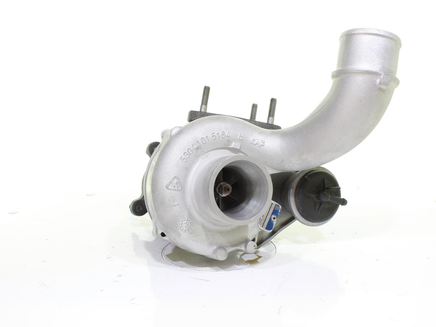 ALANKO Lader, ladesystem 10900003 for NISSAN OPEL VAUXHALL RENAULT