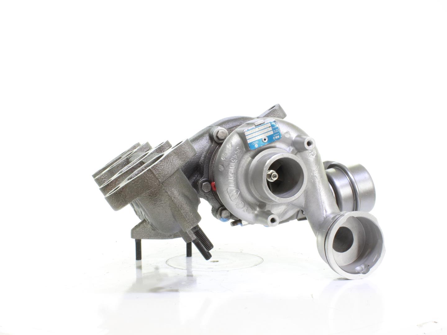 ALANKO Lader, ladesystem 10900008 for CUPRA AUDI VW SKODA SEAT VAG BORGWARD