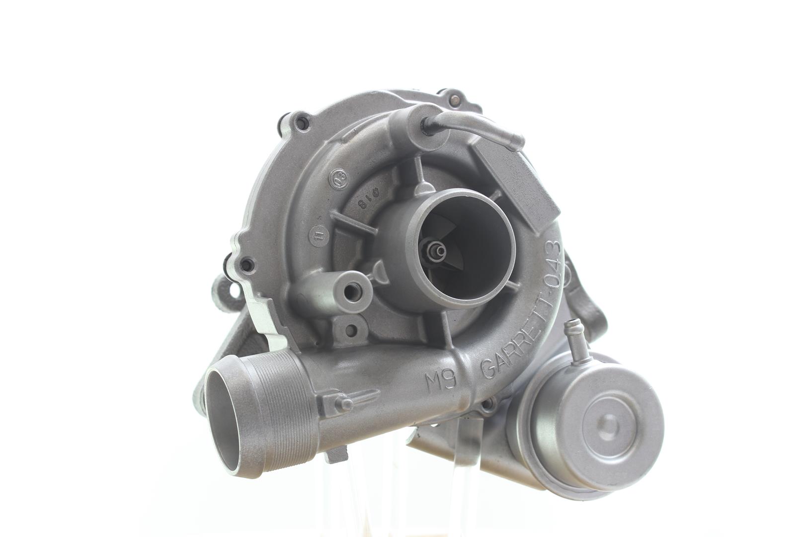 ALANKO Lader, ladesystem 10900017 for CITROËN/PEUGEOT CITROËN PEUGEOT