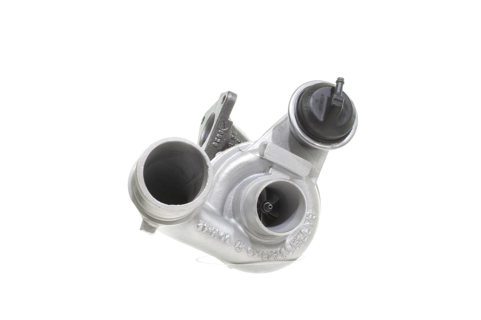 ALANKO Lader, ladesystem 10900019 for VOLVO RENAULT NISSAN