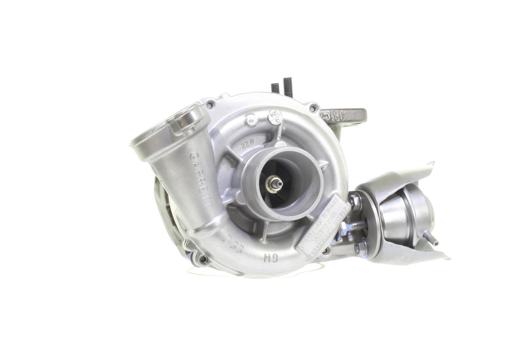 ALANKO Lader, ladesystem 10900036 for FORD MINI VOLVO TOYOTA CITROËN/PEUGEOT CITROËN MERCEDES-BENZ PEUGEOT DAF MAZDA
