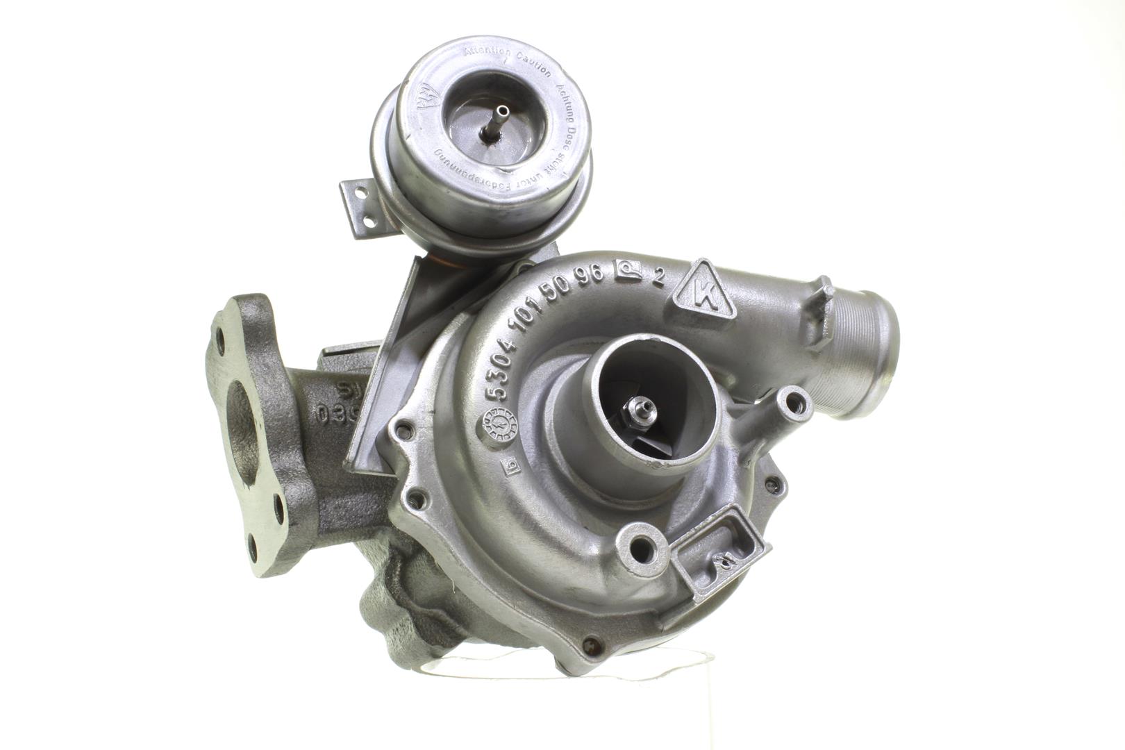 ALANKO Lader, ladesystem 10900038 for CITROËN CITROËN/PEUGEOT PEUGEOT