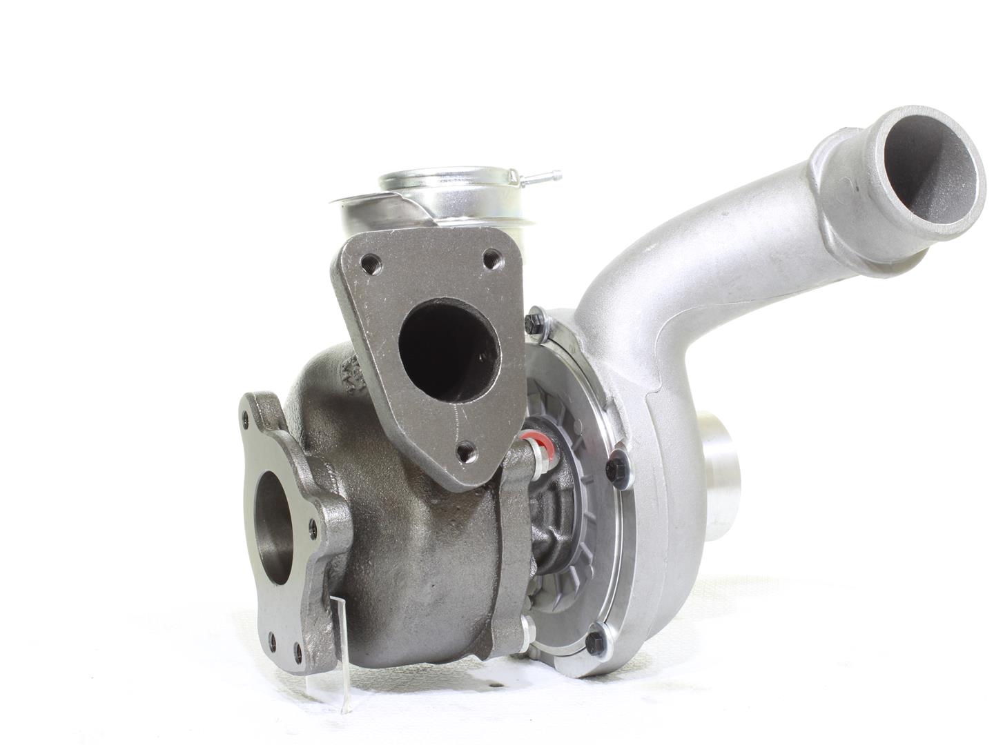 ALANKO Lader, ladesystem 10900058 for OPEL RENAULT VAUXHALL RENAULT TRUCKS NISSAN