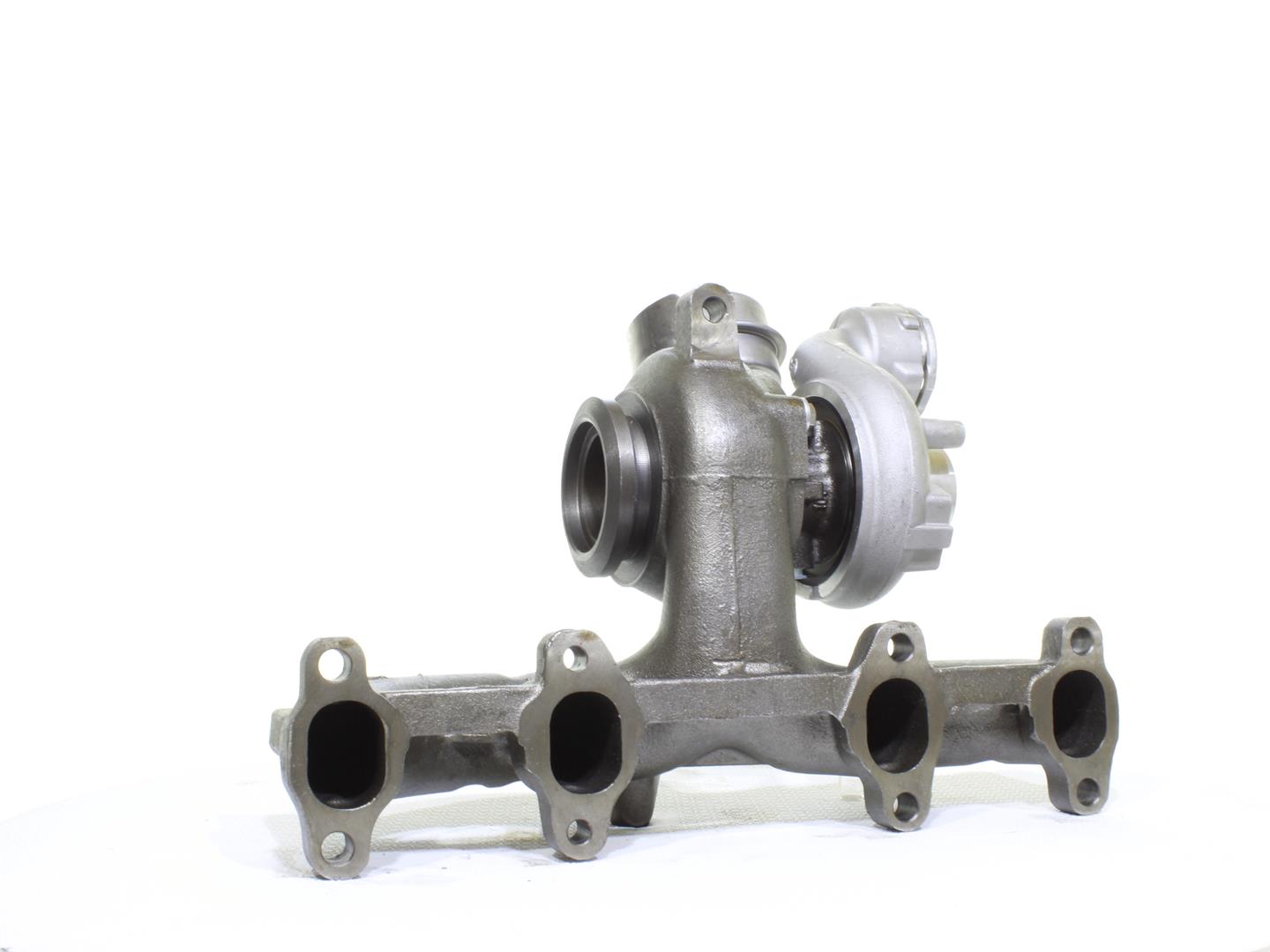 ALANKO Lader, ladesystem 10900062 for AUDI VAG VW CUPRA