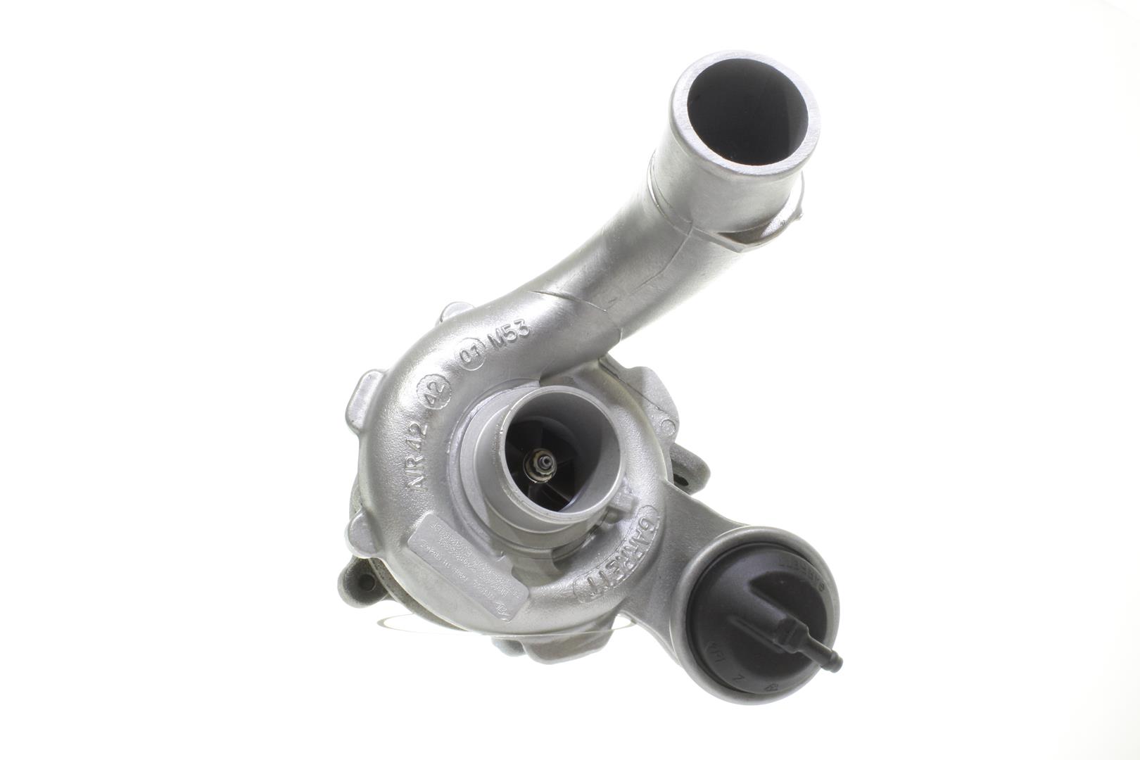 ALANKO Lader, ladesystem 10900071 for RENAULT OPEL VAUXHALL NISSAN RENAULT TRUCKS