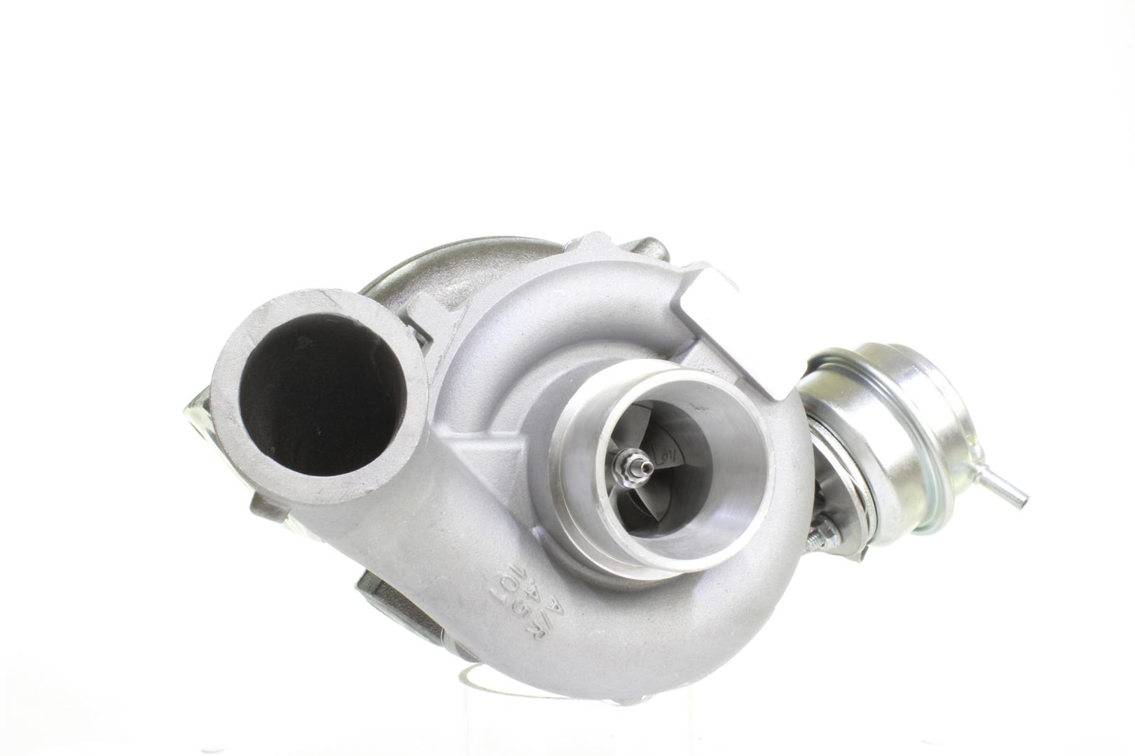 ALANKO Lader, ladesystem 10900080 for VAG CUPRA AUDI VW