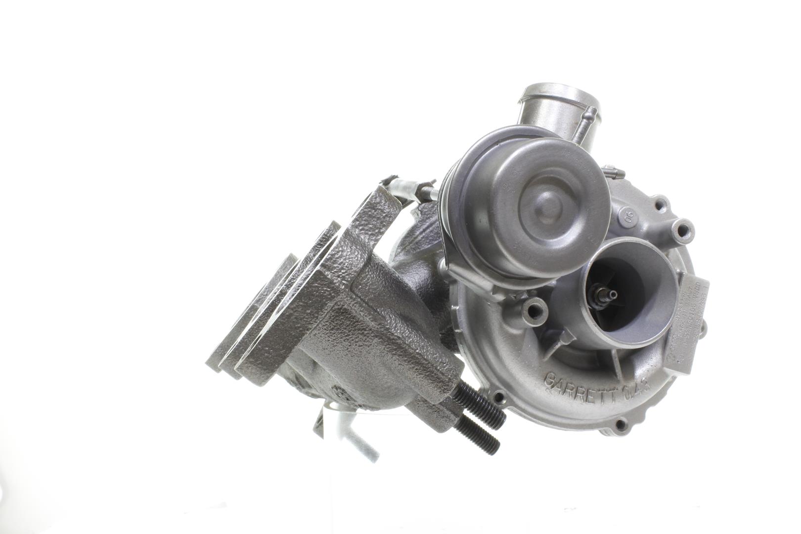 ALANKO Lader, ladesystem 10900114 for AUDI VAG VW CUPRA SEAT