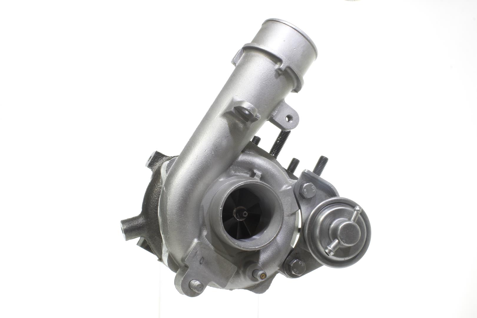 ALANKO Lader, ladesystem 10900137 for MAZDA