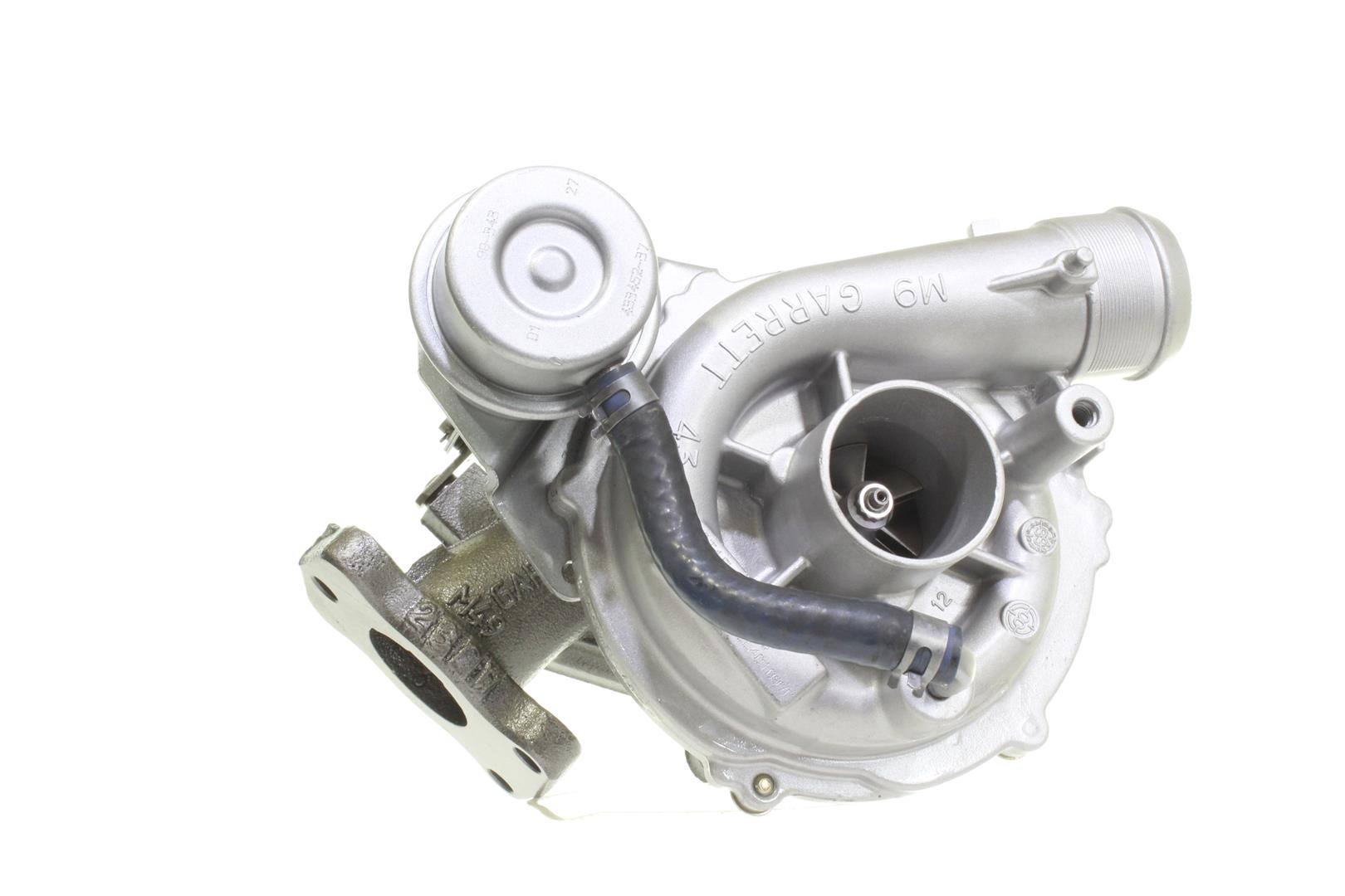 ALANKO Lader, ladesystem 10900209 for CITROËN/PEUGEOT CITROËN PEUGEOT