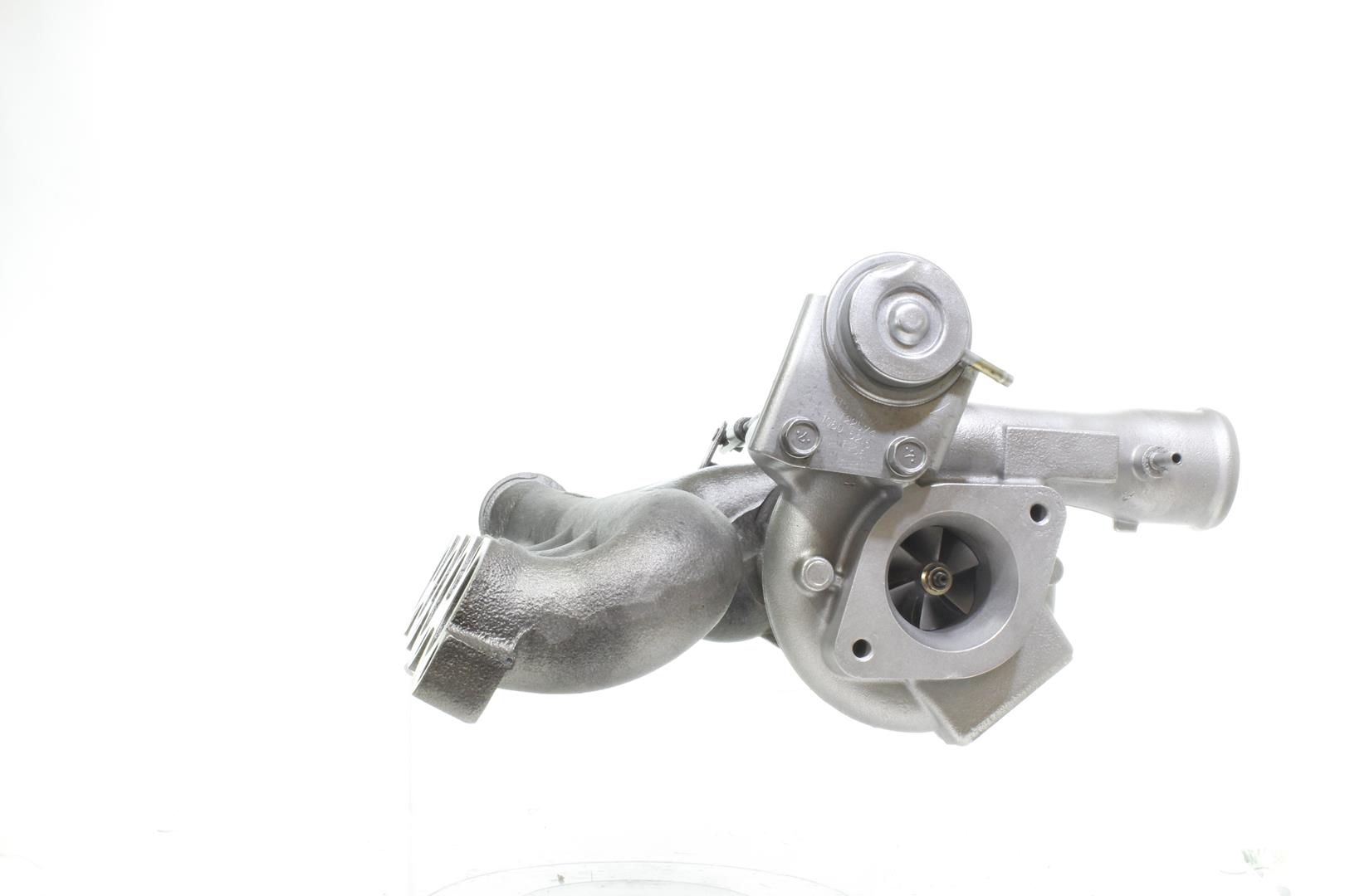 ALANKO Lader, ladesystem 10900335 for FORD MITSUBISHI