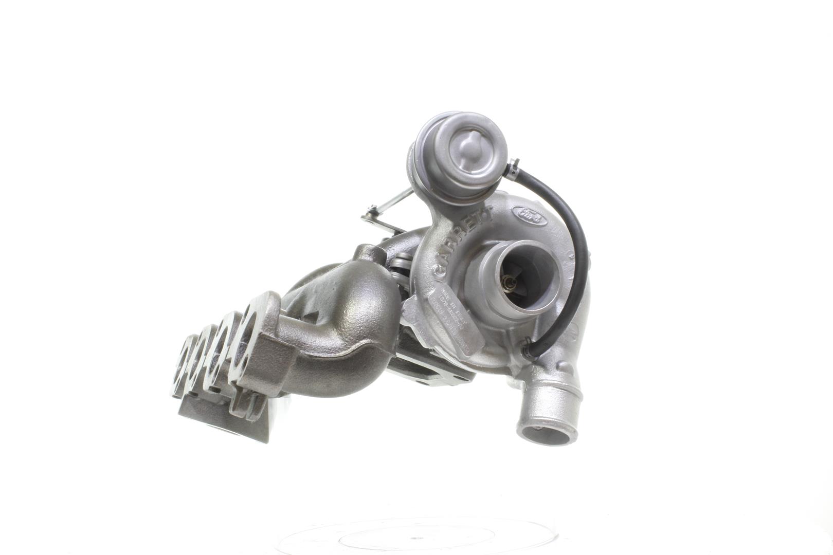 ALANKO Lader, ladesystem 10900346 for FORD
