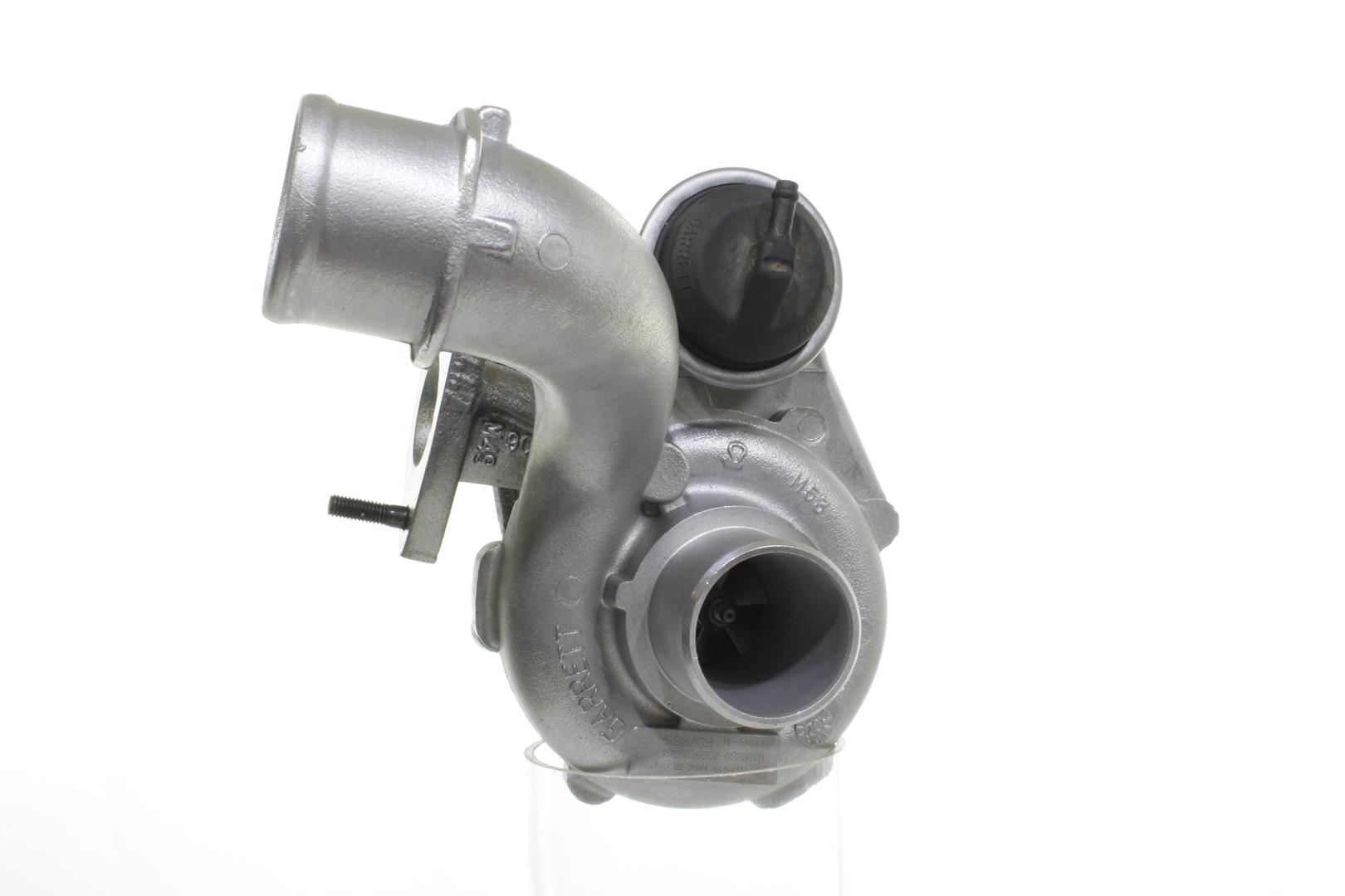 ALANKO Lader, ladesystem 10900394 for OPEL RENAULT VAUXHALL NISSAN