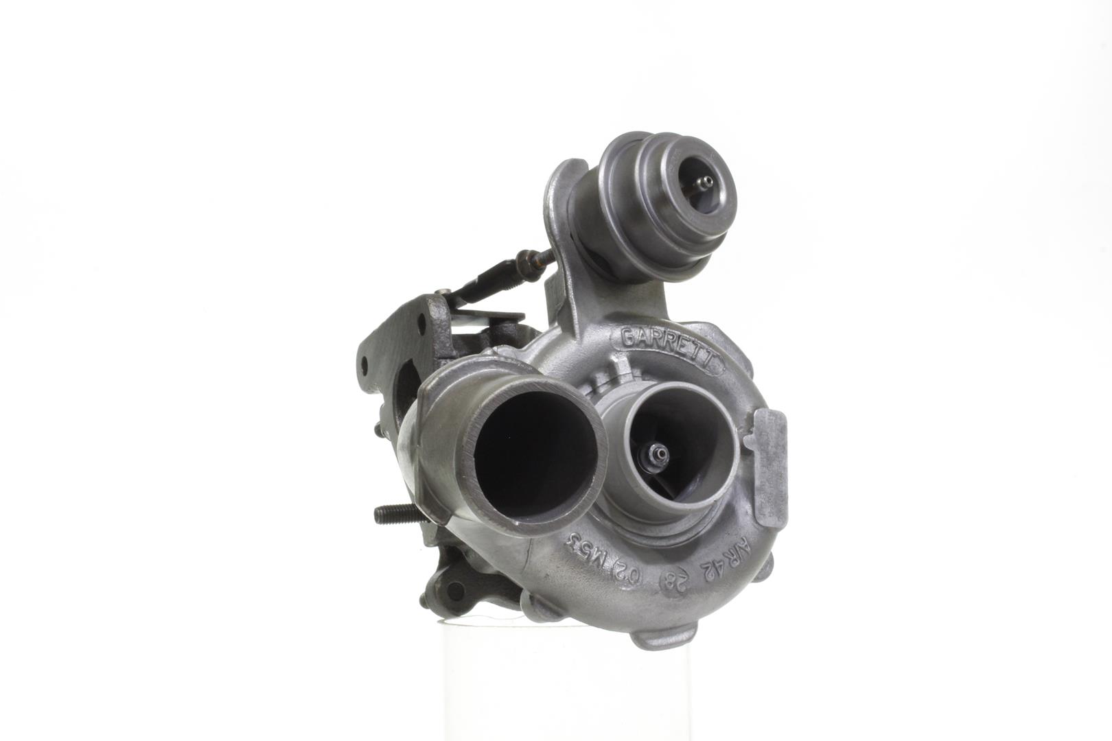 ALANKO Lader, ladesystem 10900395 for OPEL VOLVO RENAULT VAUXHALL NISSAN MITSUBISHI RENAULT TRUCKS
