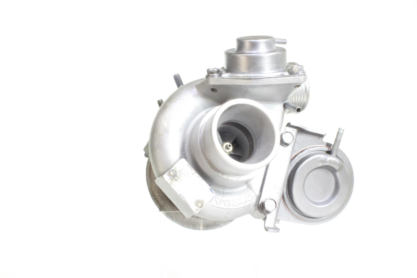 ALANKO Lader, ladesystem 10900441 for VOLVO MITSUBISHI