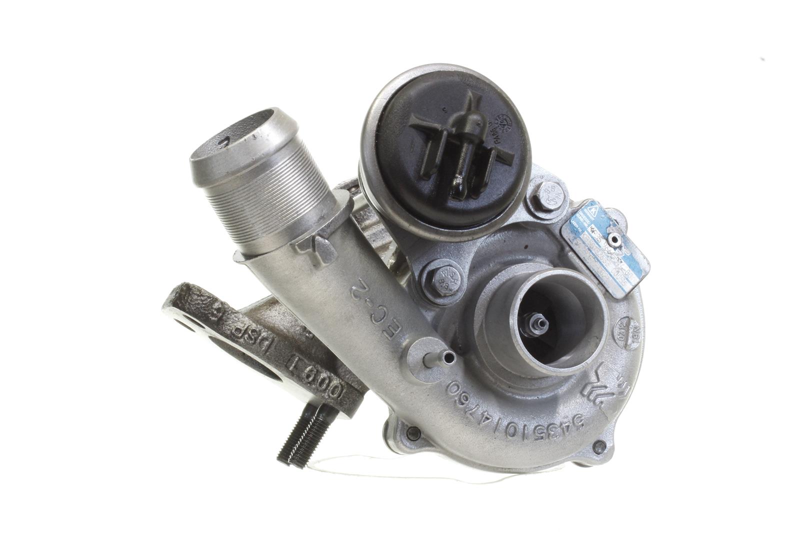 ALANKO Lader, ladesystem 10900628 for CITROËN/PEUGEOT PEUGEOT CITROËN TOYOTA
