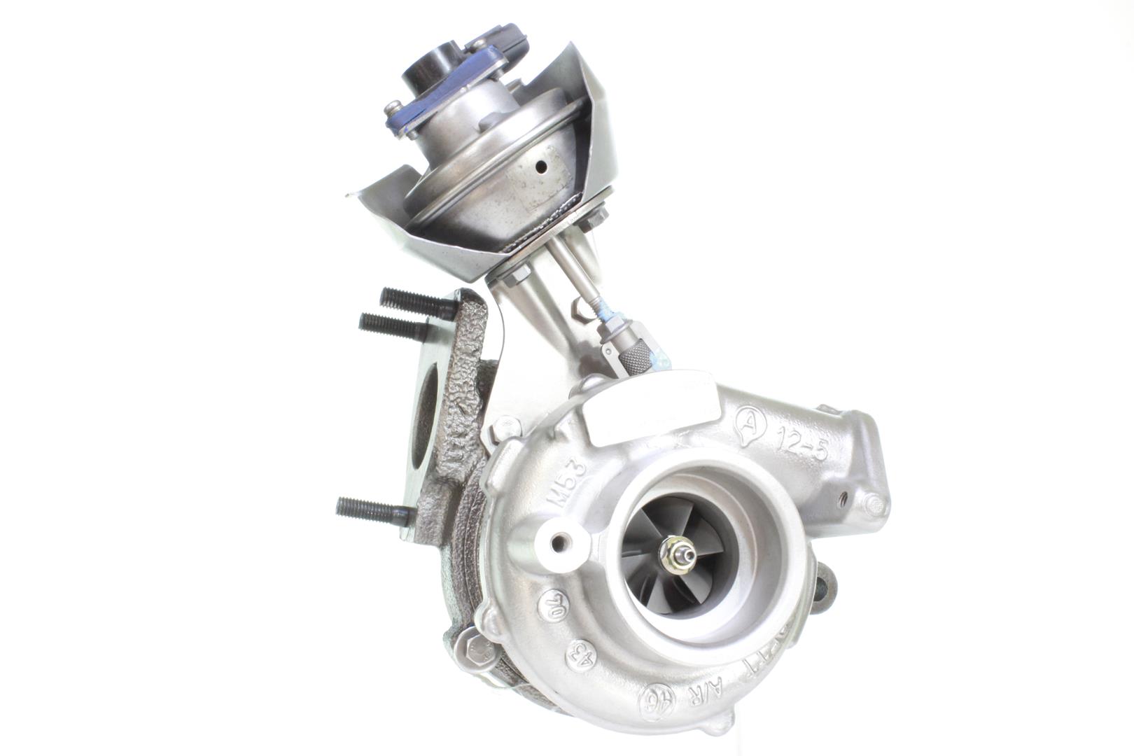 ALANKO Lader, ladesystem 10900629 for CITROËN/PEUGEOT CITROËN PEUGEOT