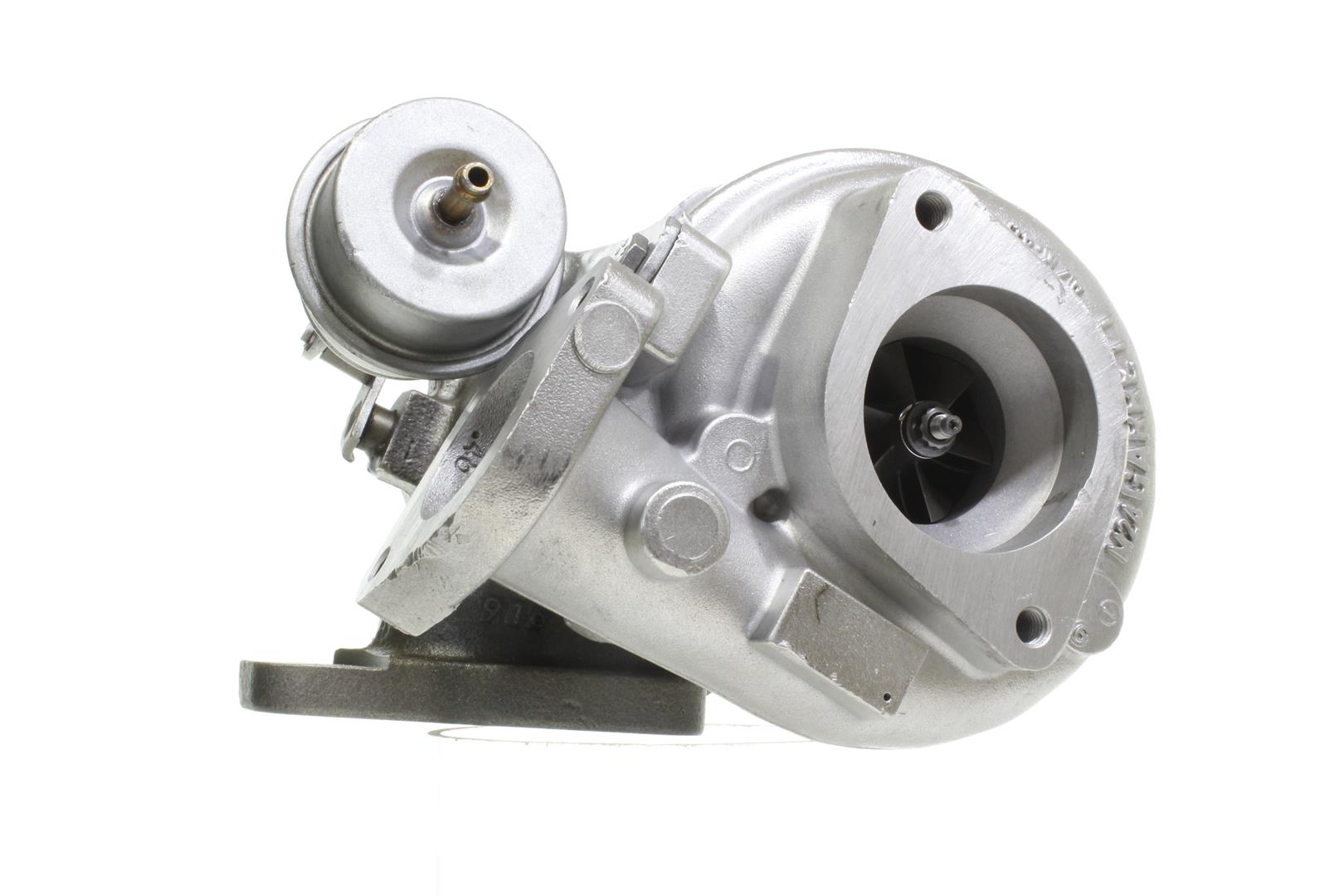 ALANKO Lader, ladesystem 10900805 for NISSAN