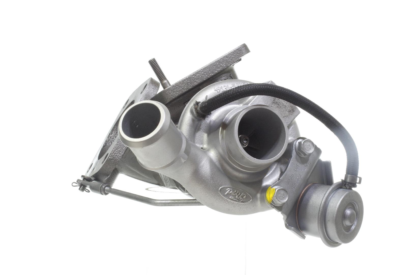 ALANKO Lader, ladesystem 10900961 for FORD MITSUBISHI