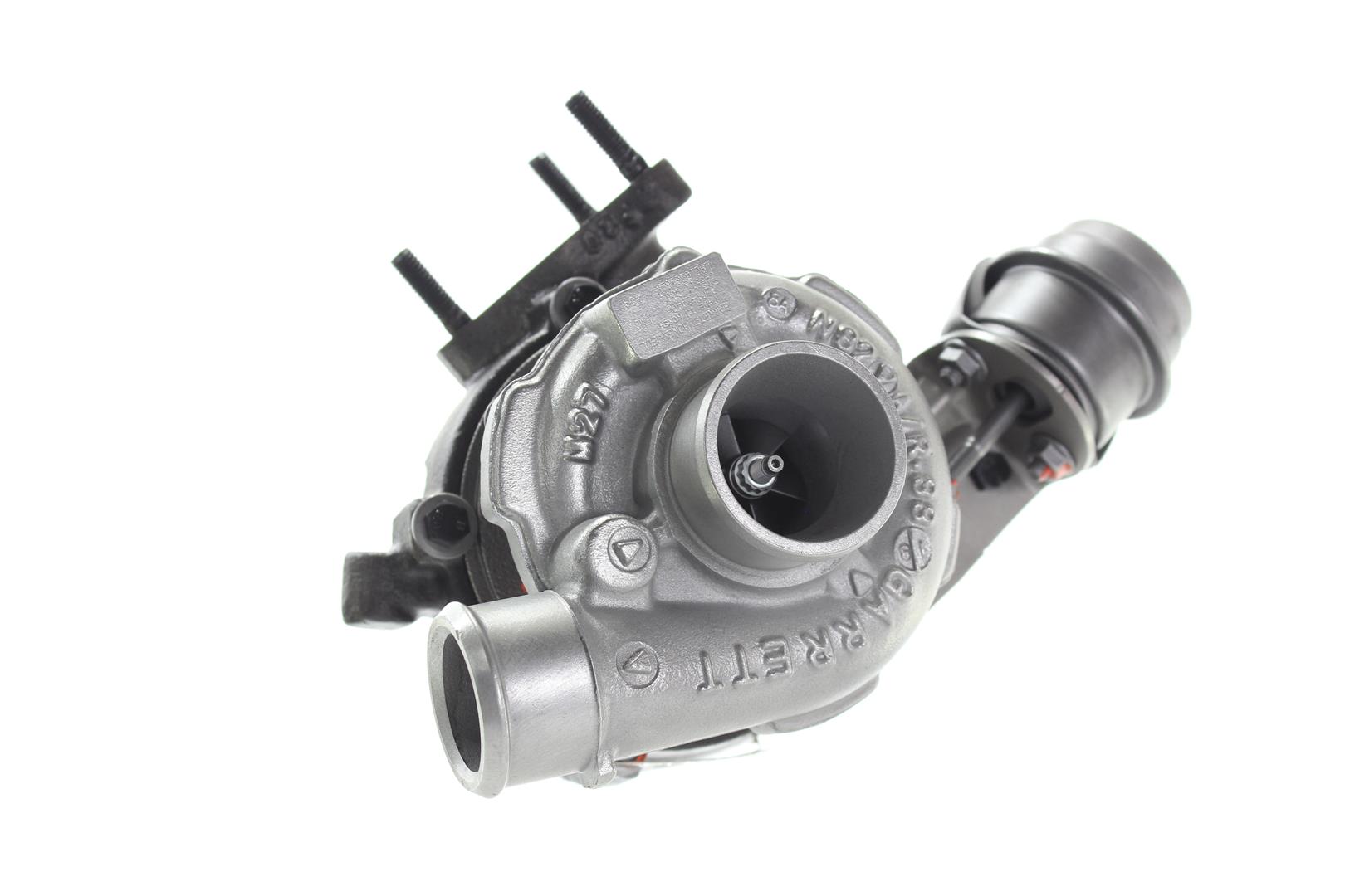 ALANKO Lader, ladesystem 10900966 for KIA HYUNDAI