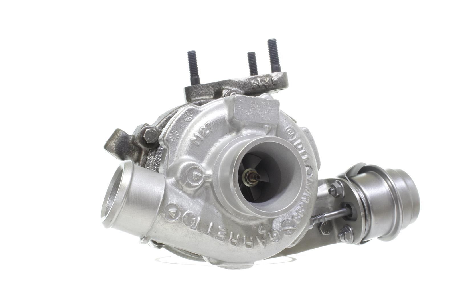 ALANKO Lader, ladesystem 10900969 for HYUNDAI