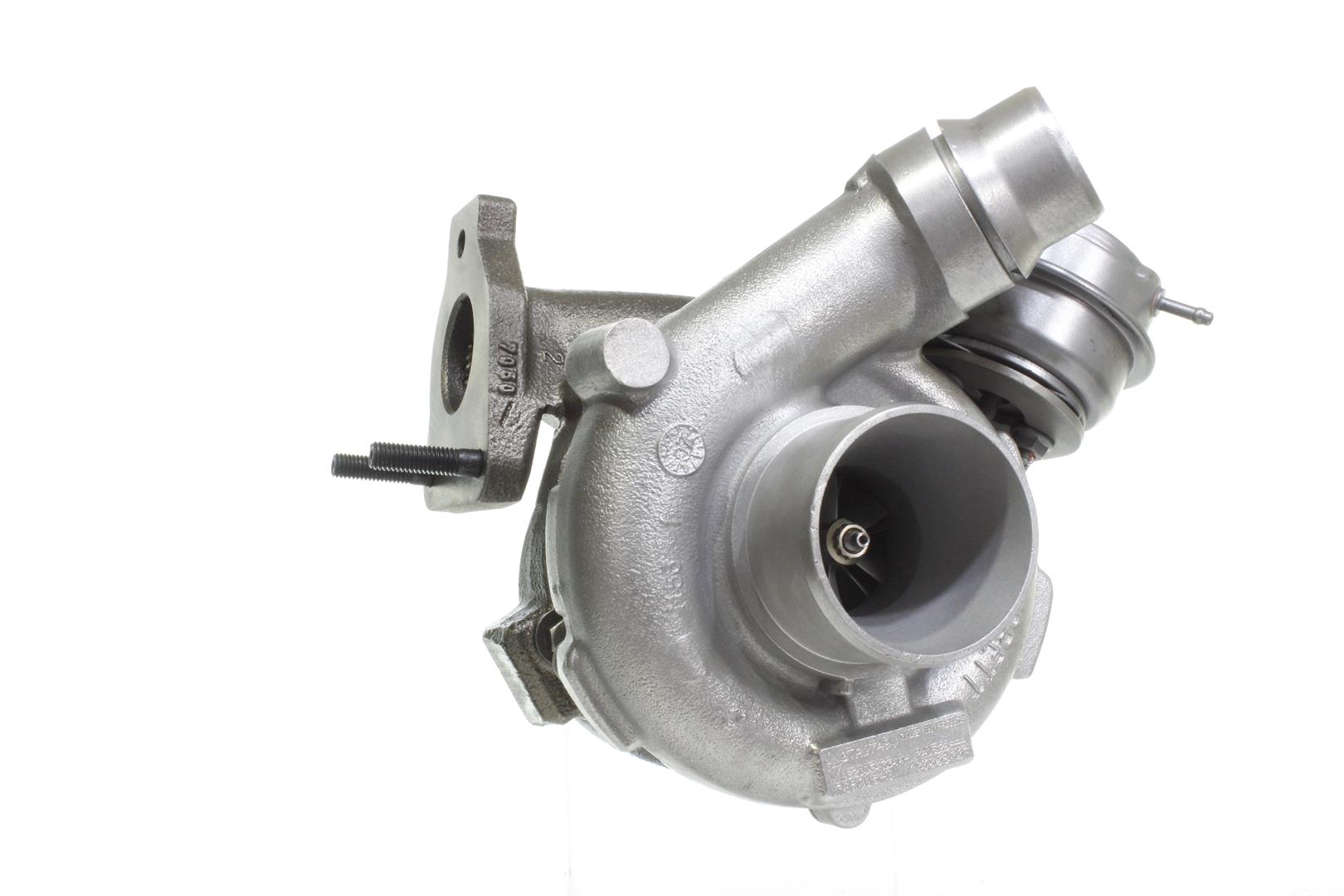 ALANKO Lader, ladesystem 10901010 for OPEL RENAULT RENAULT TRUCKS