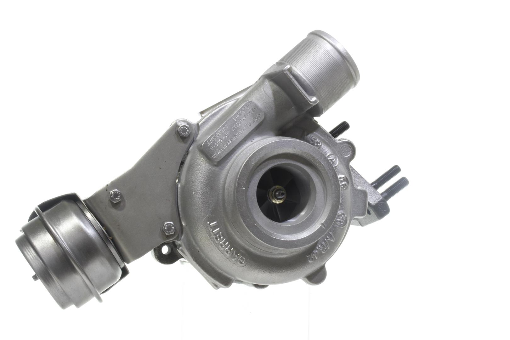 ALANKO Lader, ladesystem 10901021 for RENAULT RENAULT TRUCKS SUZUKI