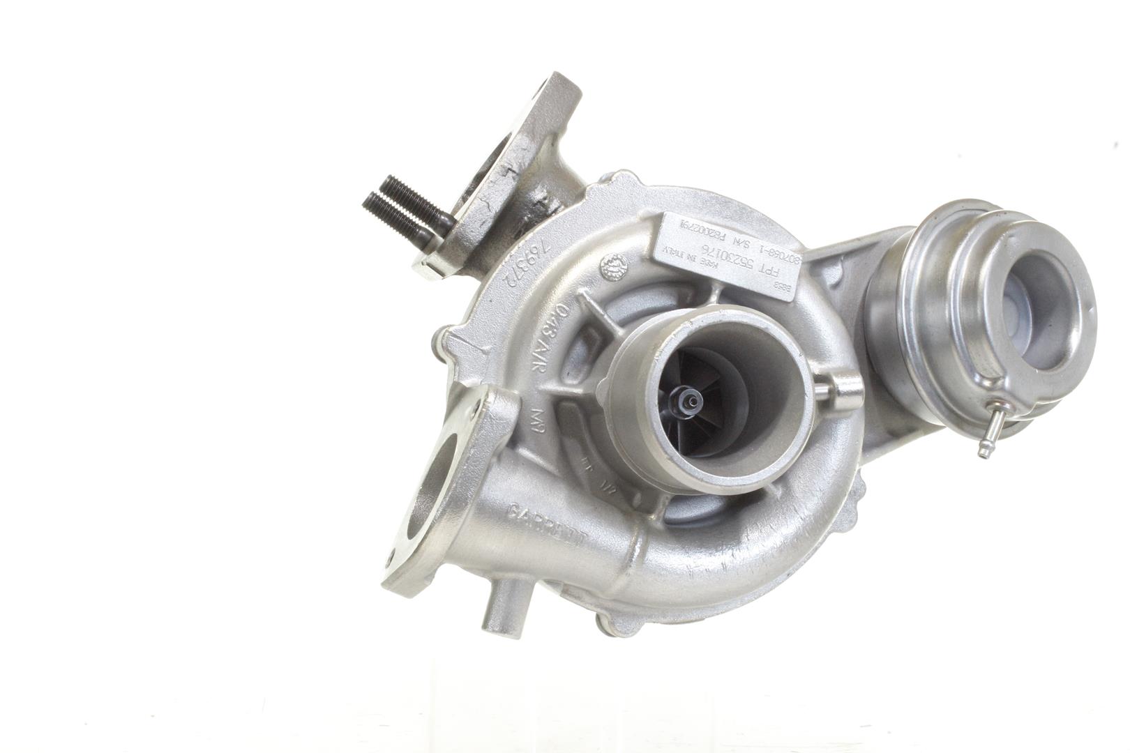 ALANKO Lader, ladesystem 10901063 Motor for OPEL ALFA ROMEO FIAT VAUXHALL