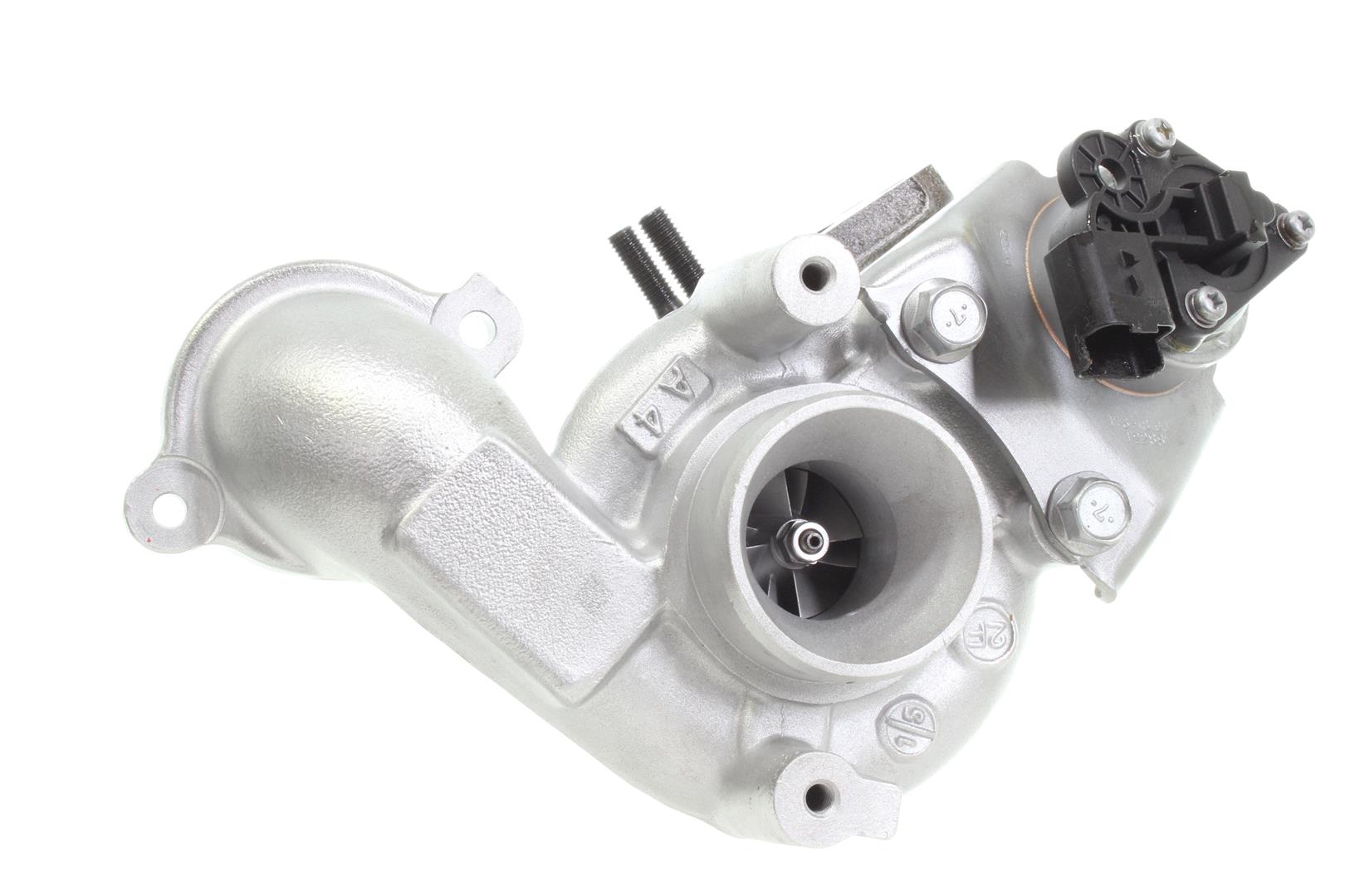 ALANKO Lader, ladesystem 10901100 for FORD FIAT PEUGEOT MITSUBISHI CITROËN/PEUGEOT CITROËN