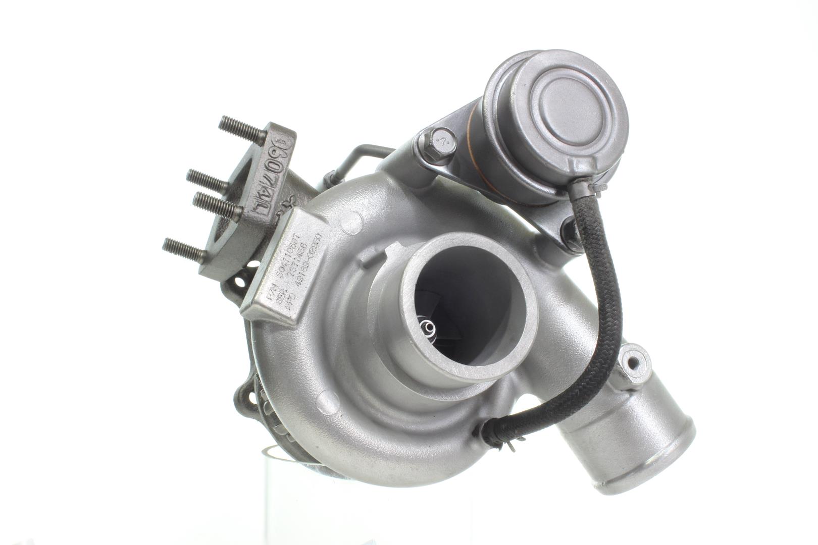 ALANKO Lader, ladesystem 10901109 for CITROËN FIAT CITROËN/PEUGEOT MITSUBISHI PEUGEOT