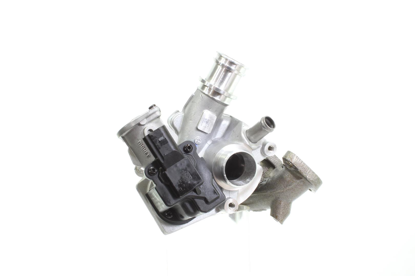 ALANKO Lader, ladesystem 10901176 for VAG VW