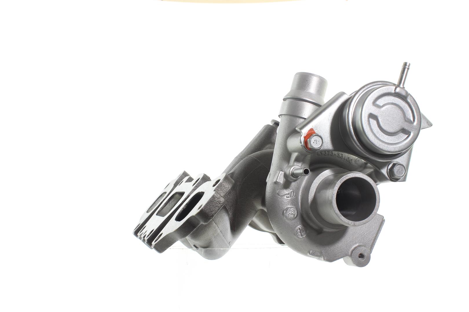 ALANKO Lader, ladesystem 10901310 for RENAULT MITSUBISHI NISSAN