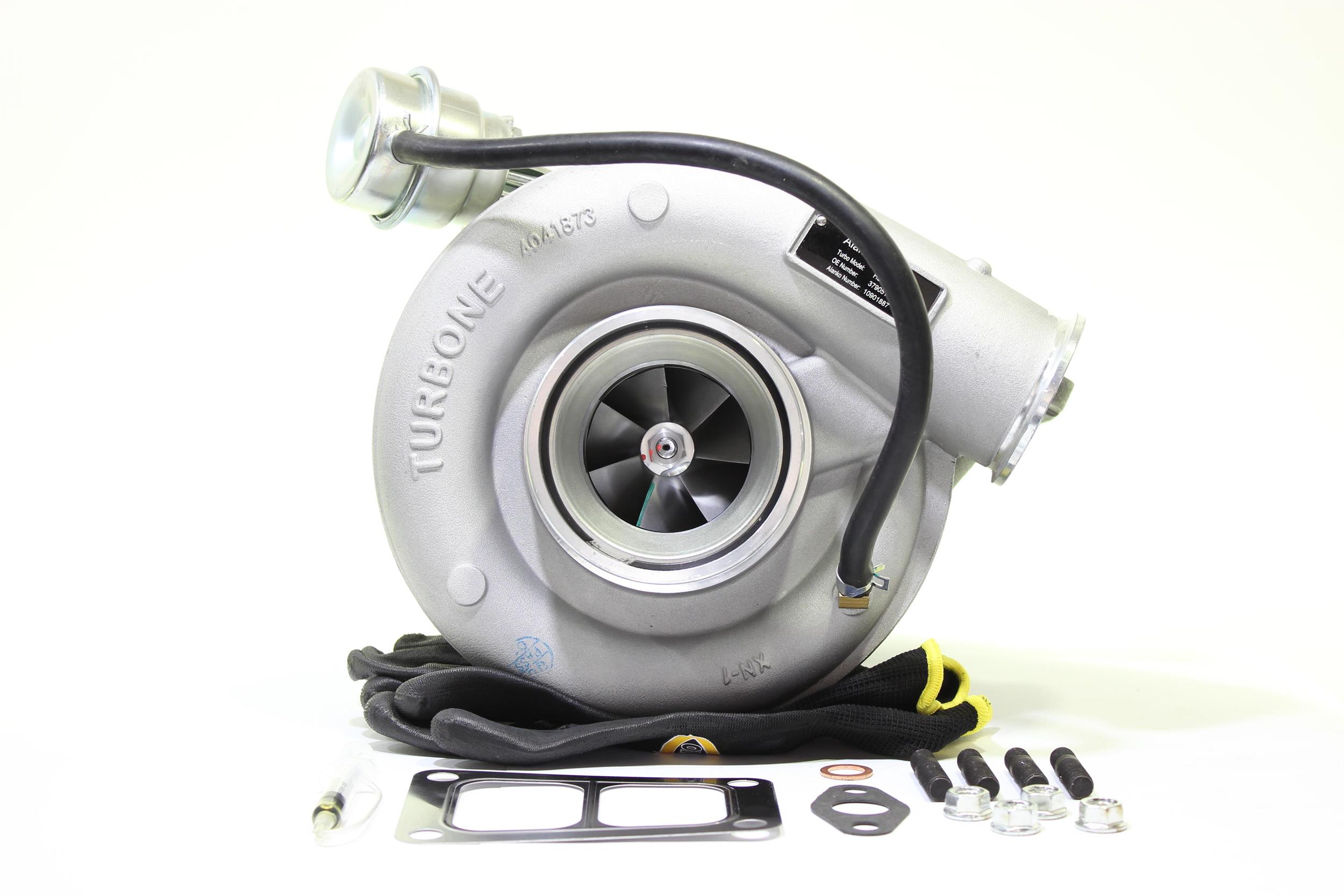 ALANKO 10901887 for VOLVO