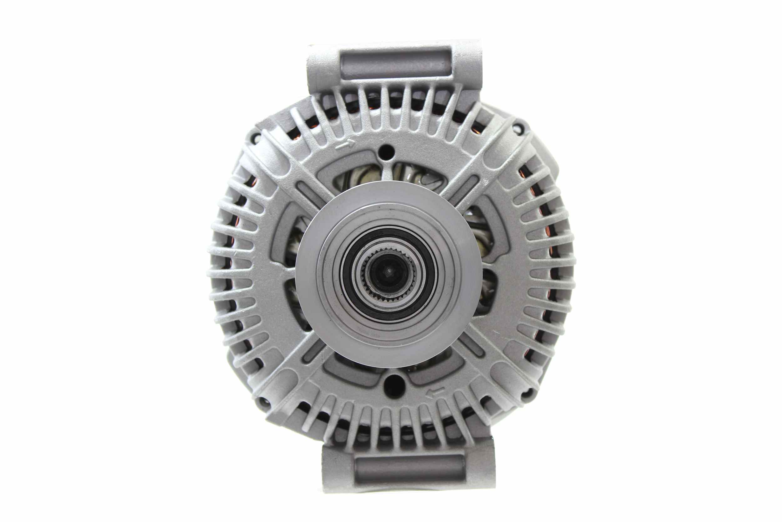 ALANKO Generator 10443495 for VAG