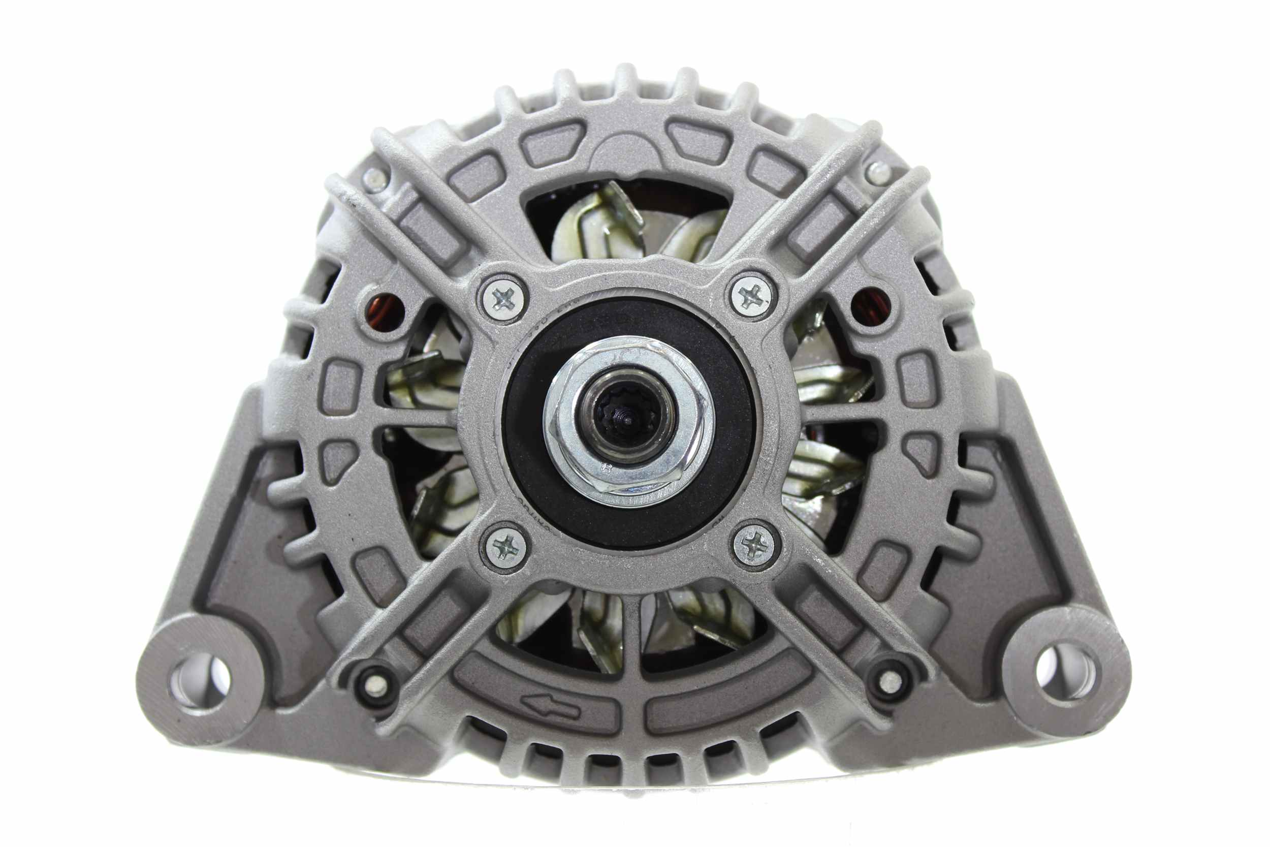 ALANKO Generator 10443742 for KIA HYUNDAI
