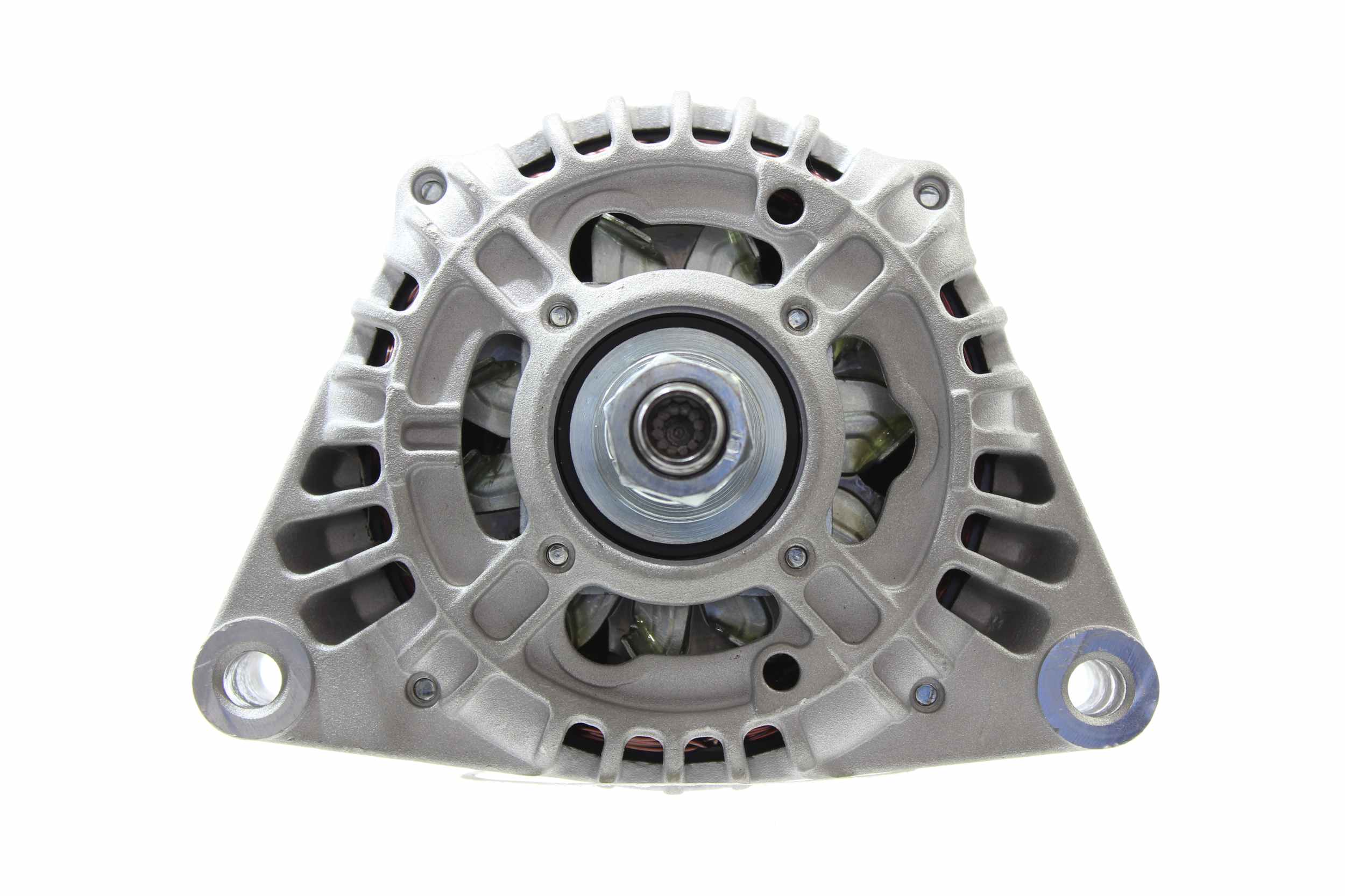 ALANKO 10444153 for VOLVO