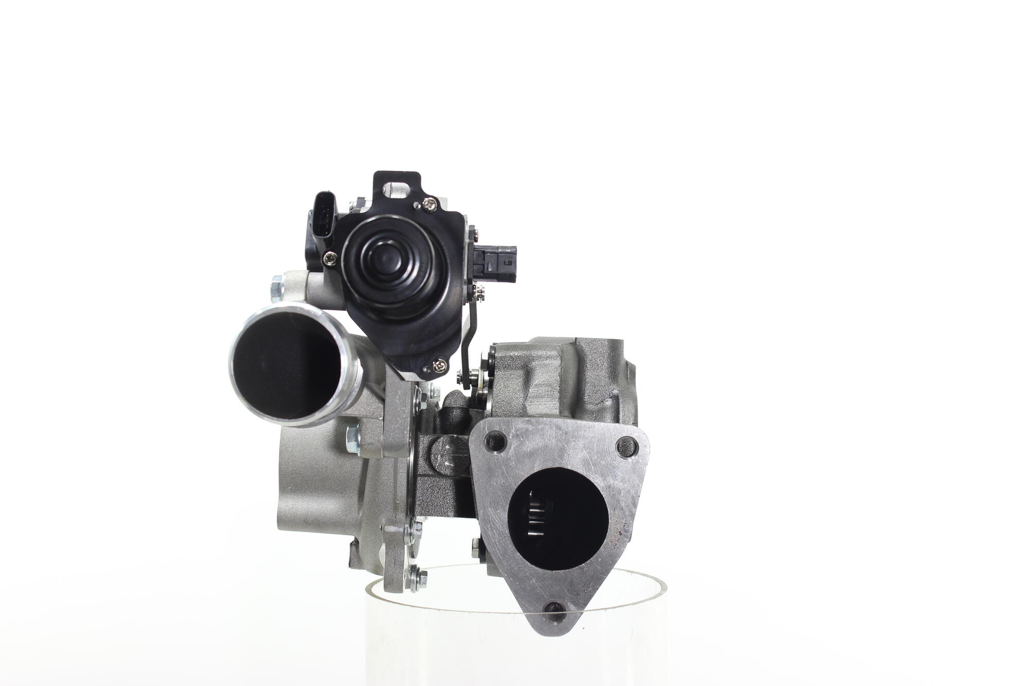 ALANKO Lader, ladesystem 10901251 for TOYOTA