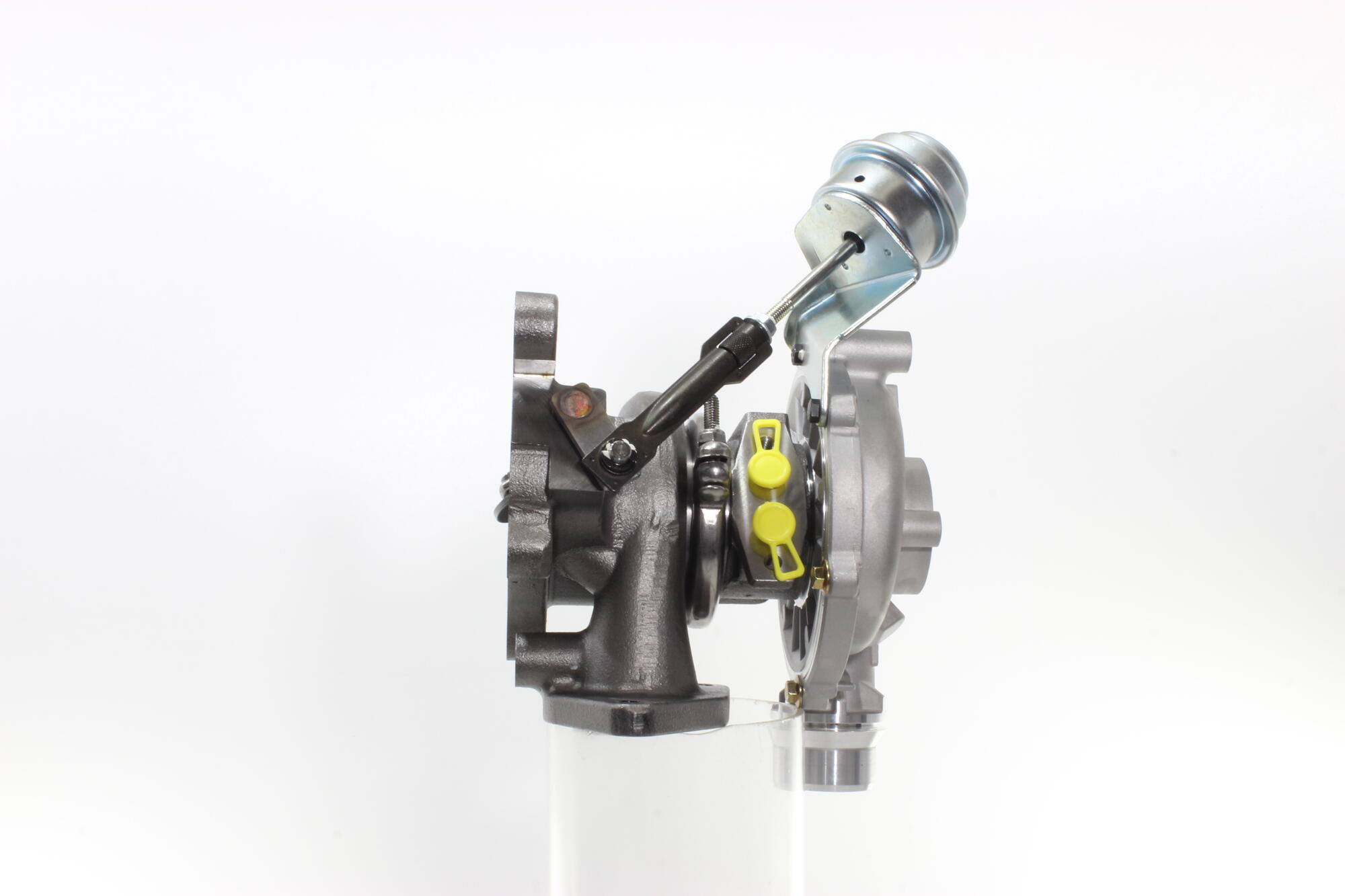 ALANKO Lader, ladesystem 10901249 for OPEL VAUXHALL NISSAN RENAULT RENAULT TRUCKS
