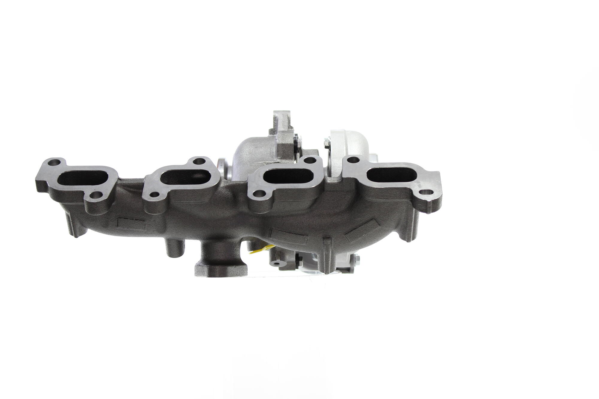 ALANKO Lader, ladesystem 10901201 for VAG VW